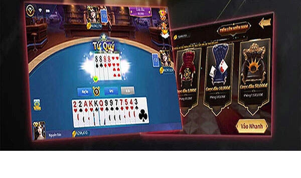 Tôi Càng Ăn Càng Trở Nên Mạnh Mẽ Chapter 31 - 92