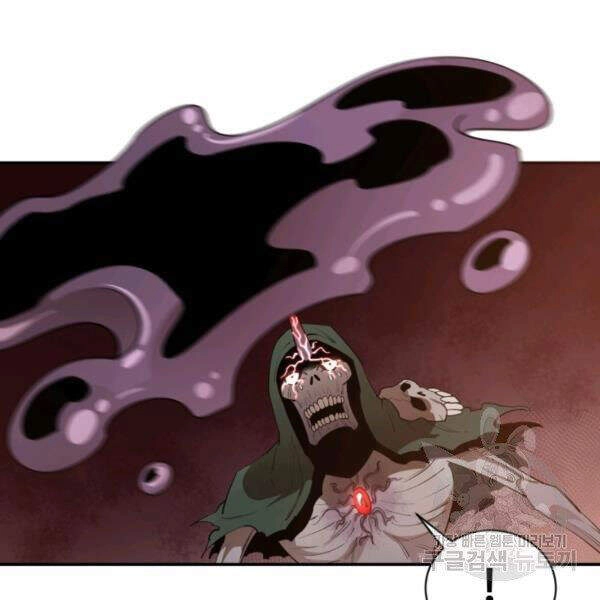 Tôi Càng Ăn Càng Trở Nên Mạnh Mẽ Chapter 31 - 93