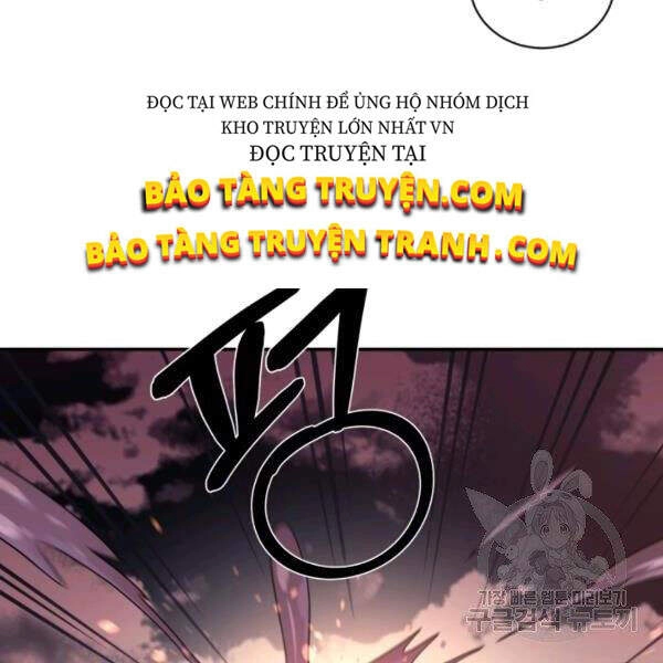 Tôi Càng Ăn Càng Trở Nên Mạnh Mẽ Chapter 31 - 94