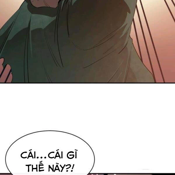 Tôi Càng Ăn Càng Trở Nên Mạnh Mẽ Chapter 31 - 96