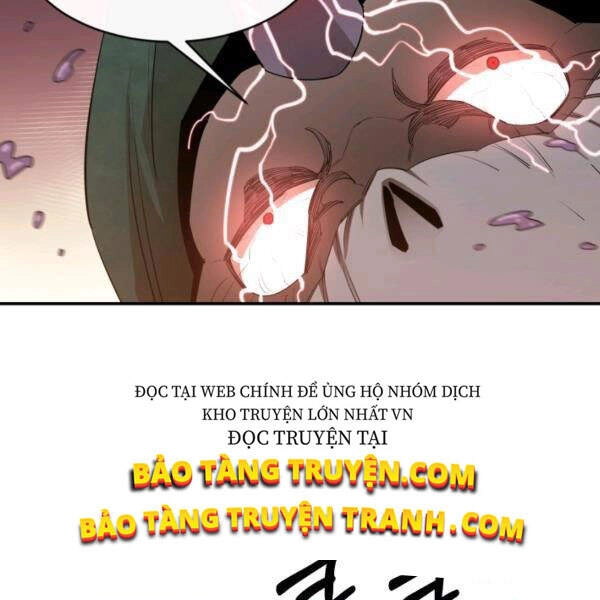 Tôi Càng Ăn Càng Trở Nên Mạnh Mẽ Chapter 31 - 97