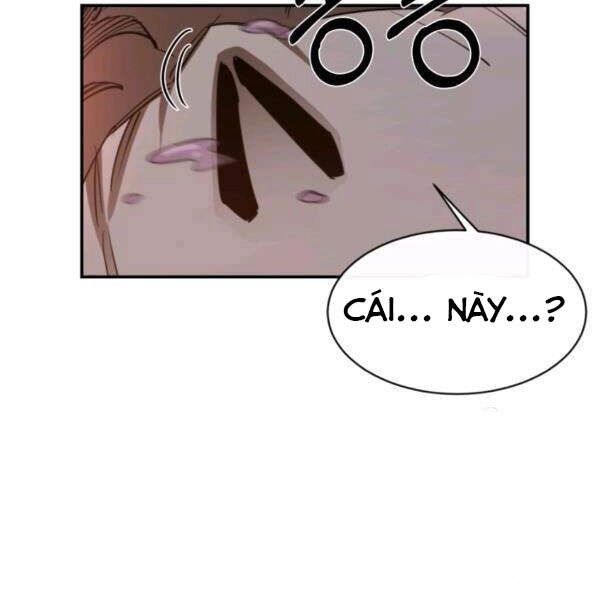 Tôi Càng Ăn Càng Trở Nên Mạnh Mẽ Chapter 31 - 98