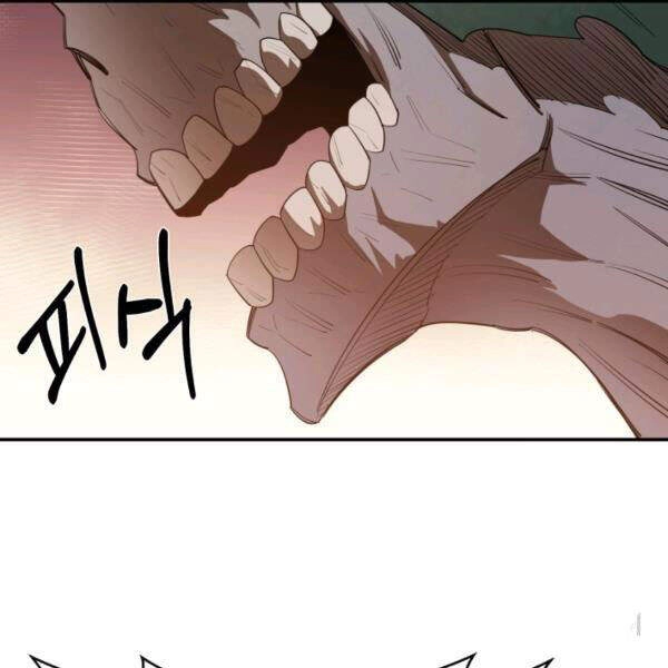 Tôi Càng Ăn Càng Trở Nên Mạnh Mẽ Chapter 31 - 99