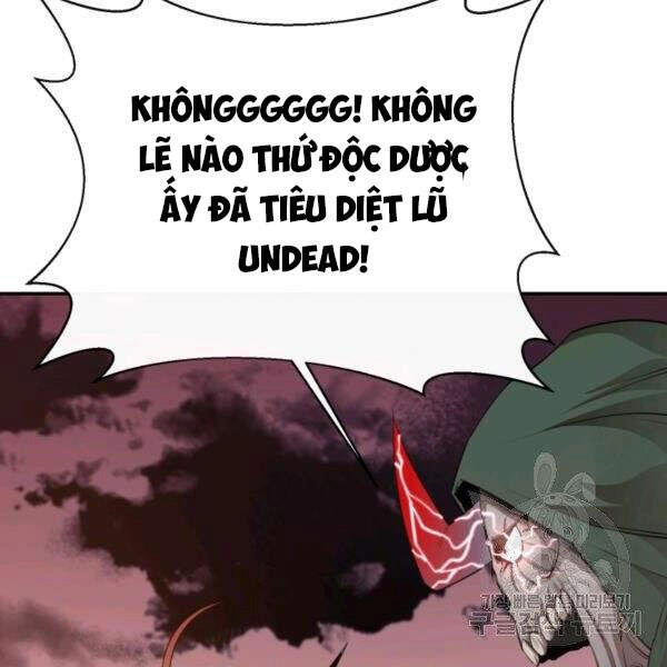 Tôi Càng Ăn Càng Trở Nên Mạnh Mẽ Chapter 31 - 100