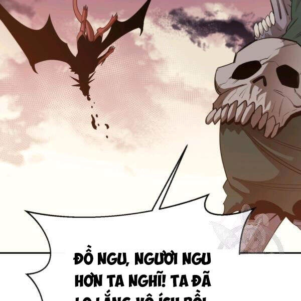 Tôi Càng Ăn Càng Trở Nên Mạnh Mẽ Chapter 31 - 101