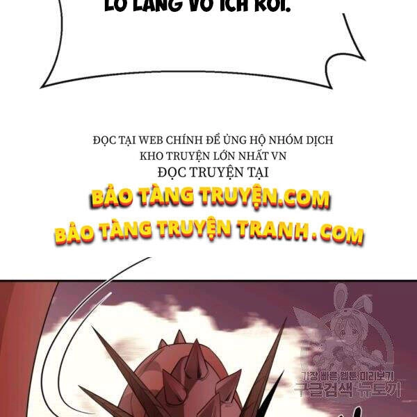 Tôi Càng Ăn Càng Trở Nên Mạnh Mẽ Chapter 31 - 102