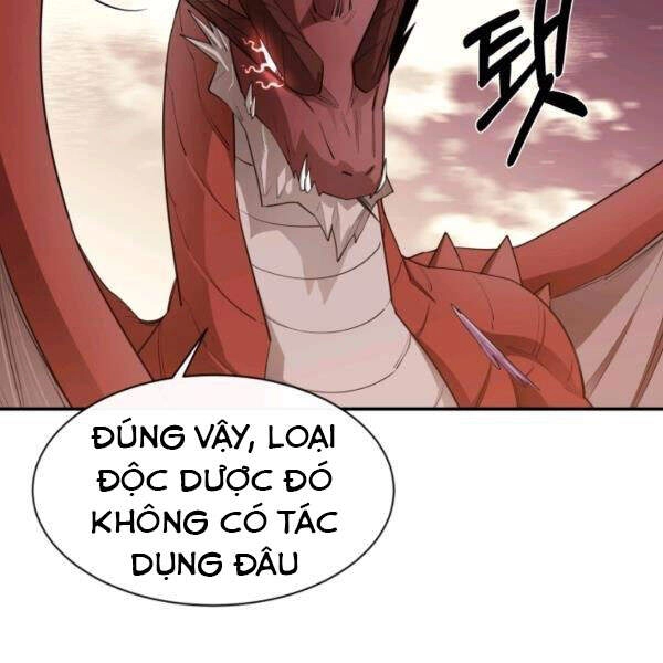 Tôi Càng Ăn Càng Trở Nên Mạnh Mẽ Chapter 31 - 103