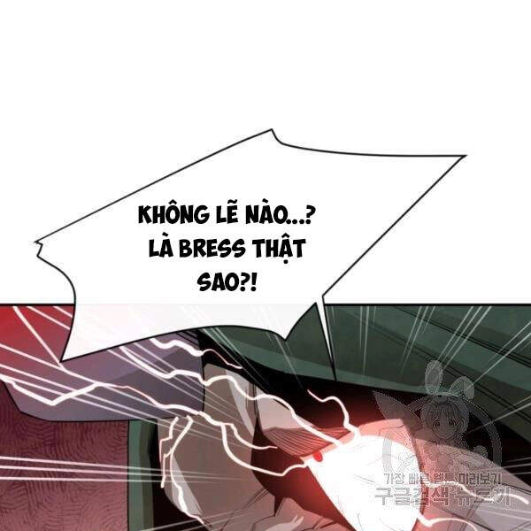 Tôi Càng Ăn Càng Trở Nên Mạnh Mẽ Chapter 31 - 105