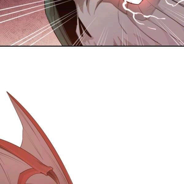 Tôi Càng Ăn Càng Trở Nên Mạnh Mẽ Chapter 31 - 106