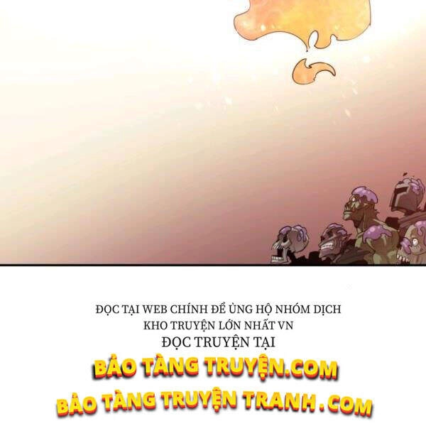 Tôi Càng Ăn Càng Trở Nên Mạnh Mẽ Chapter 31 - 108