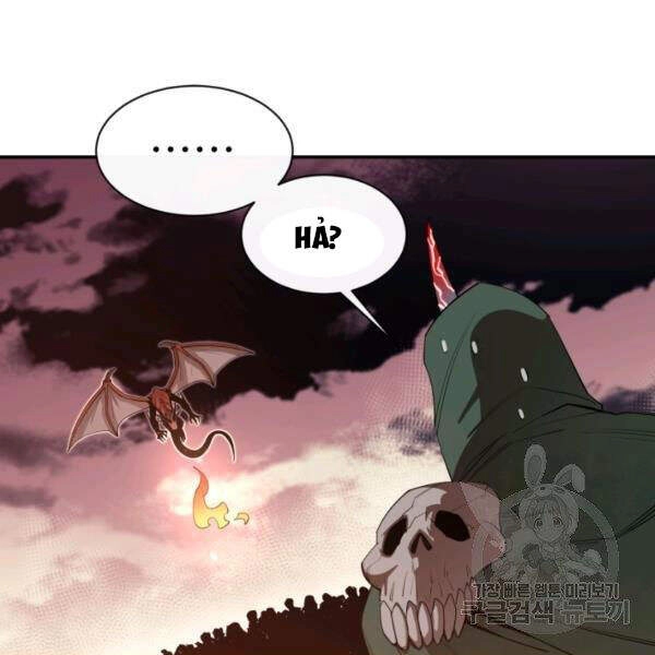 Tôi Càng Ăn Càng Trở Nên Mạnh Mẽ Chapter 31 - 109