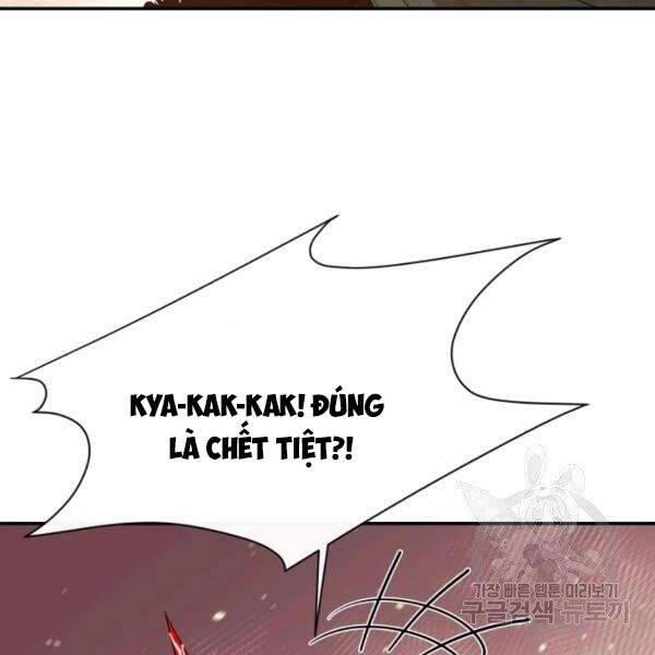 Tôi Càng Ăn Càng Trở Nên Mạnh Mẽ Chapter 31 - 110