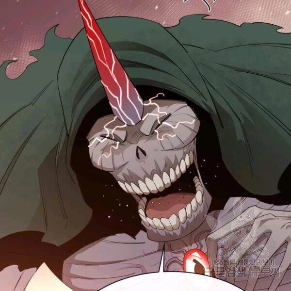 Tôi Càng Ăn Càng Trở Nên Mạnh Mẽ Chapter 31 - 111