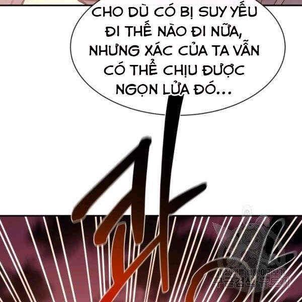 Tôi Càng Ăn Càng Trở Nên Mạnh Mẽ Chapter 31 - 112