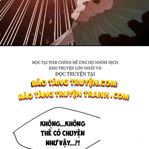 Tôi Càng Ăn Càng Trở Nên Mạnh Mẽ Chapter 31 - 114