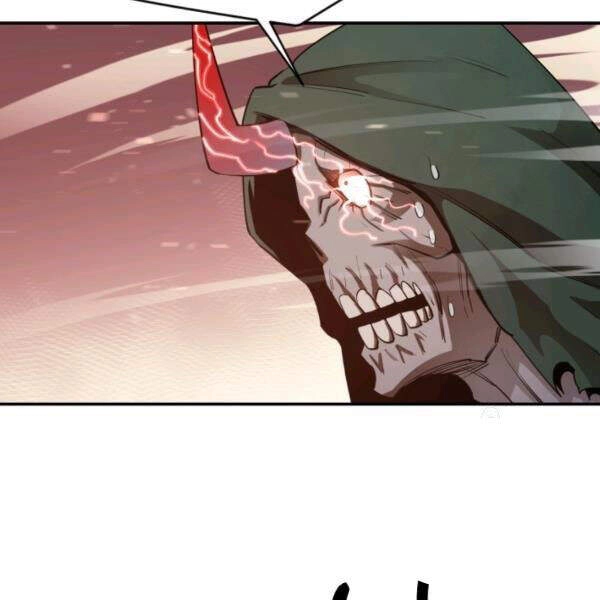 Tôi Càng Ăn Càng Trở Nên Mạnh Mẽ Chapter 31 - 115