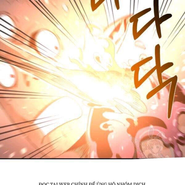 Tôi Càng Ăn Càng Trở Nên Mạnh Mẽ Chapter 31 - 119