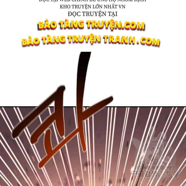 Tôi Càng Ăn Càng Trở Nên Mạnh Mẽ Chapter 31 - 120