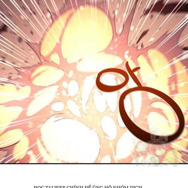 Tôi Càng Ăn Càng Trở Nên Mạnh Mẽ Chapter 31 - 121