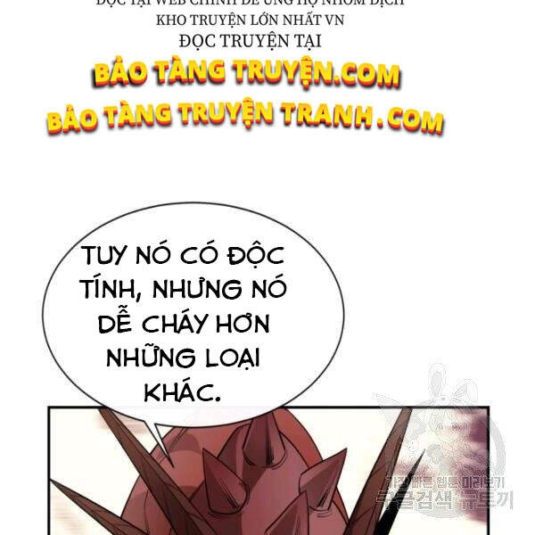 Tôi Càng Ăn Càng Trở Nên Mạnh Mẽ Chapter 31 - 122