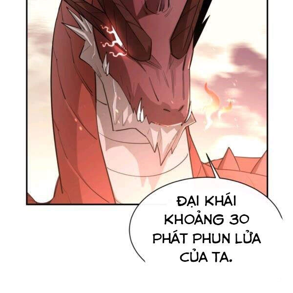 Tôi Càng Ăn Càng Trở Nên Mạnh Mẽ Chapter 31 - 123