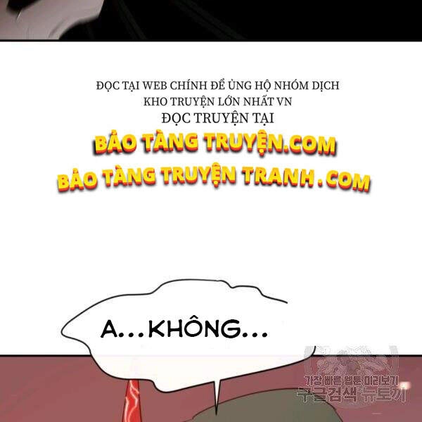 Tôi Càng Ăn Càng Trở Nên Mạnh Mẽ Chapter 31 - 128