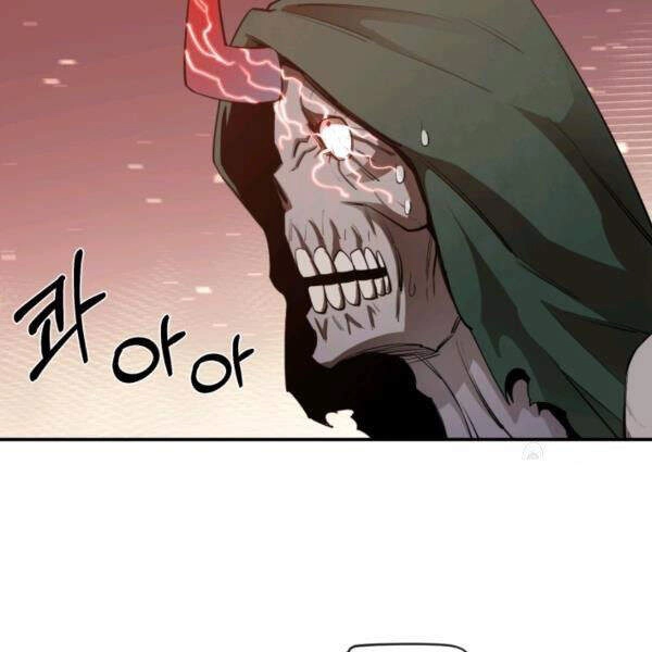 Tôi Càng Ăn Càng Trở Nên Mạnh Mẽ Chapter 31 - 129