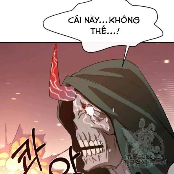 Tôi Càng Ăn Càng Trở Nên Mạnh Mẽ Chapter 31 - 130