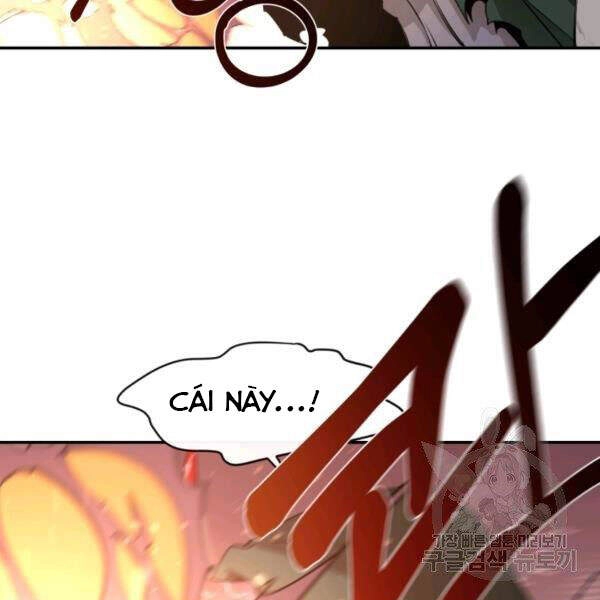 Tôi Càng Ăn Càng Trở Nên Mạnh Mẽ Chapter 31 - 131