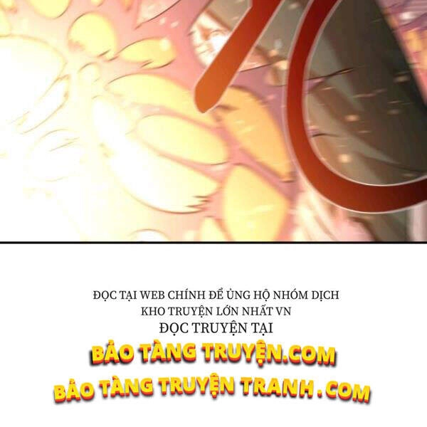 Tôi Càng Ăn Càng Trở Nên Mạnh Mẽ Chapter 31 - 132