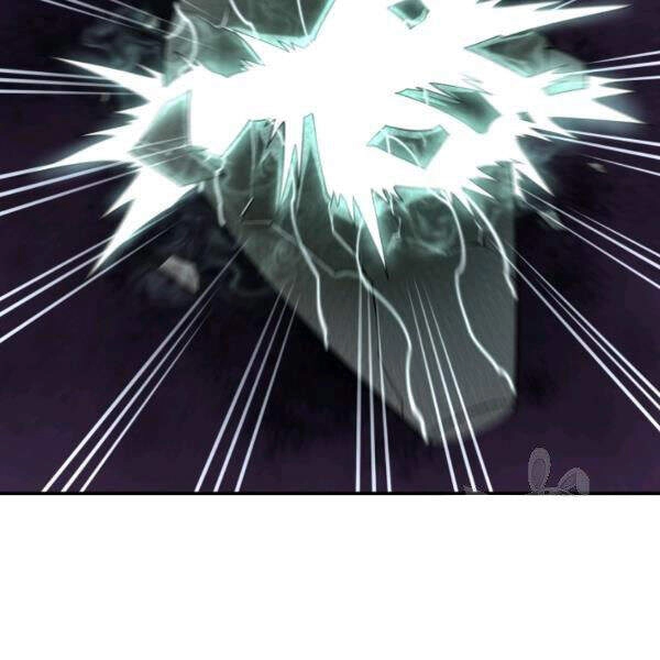 Tôi Càng Ăn Càng Trở Nên Mạnh Mẽ Chapter 31 - 141