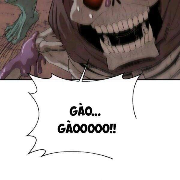 Tôi Càng Ăn Càng Trở Nên Mạnh Mẽ Chapter 32 - 5