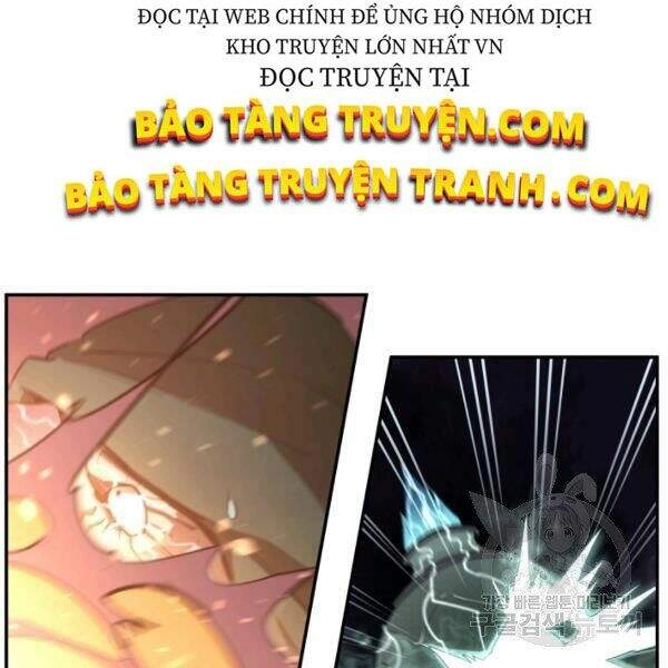 Tôi Càng Ăn Càng Trở Nên Mạnh Mẽ Chapter 32 - 6