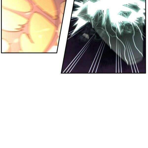 Tôi Càng Ăn Càng Trở Nên Mạnh Mẽ Chapter 32 - 7