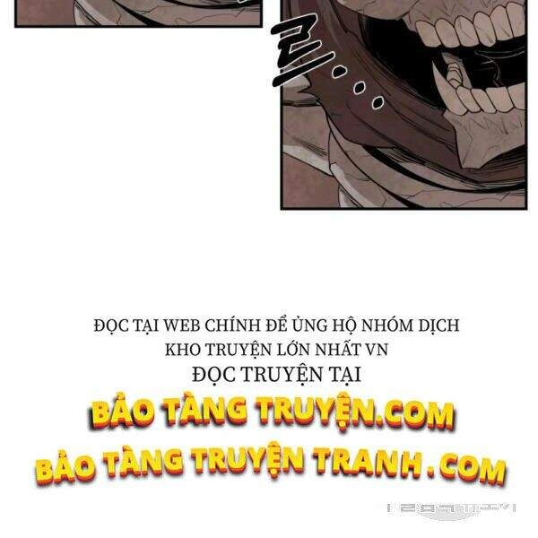 Tôi Càng Ăn Càng Trở Nên Mạnh Mẽ Chapter 32 - 9