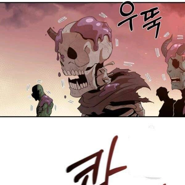 Tôi Càng Ăn Càng Trở Nên Mạnh Mẽ Chapter 32 - 10