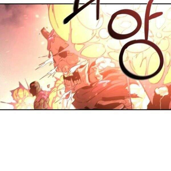 Tôi Càng Ăn Càng Trở Nên Mạnh Mẽ Chapter 32 - 11