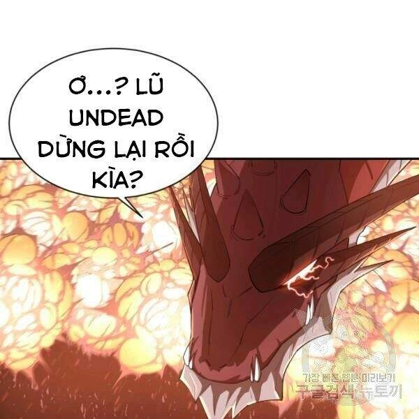 Tôi Càng Ăn Càng Trở Nên Mạnh Mẽ Chapter 32 - 12