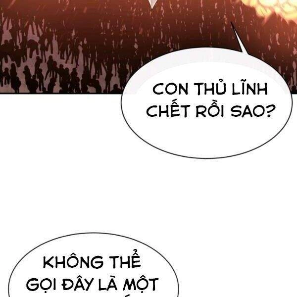 Tôi Càng Ăn Càng Trở Nên Mạnh Mẽ Chapter 32 - 13