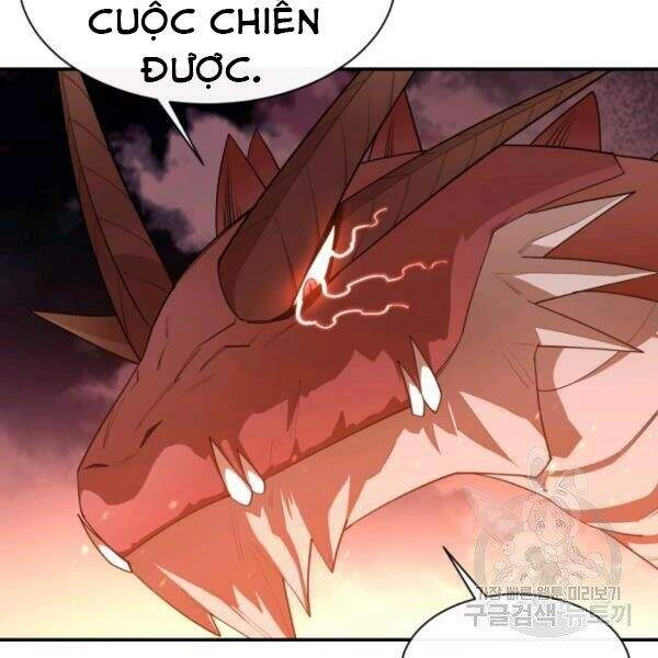 Tôi Càng Ăn Càng Trở Nên Mạnh Mẽ Chapter 32 - 14