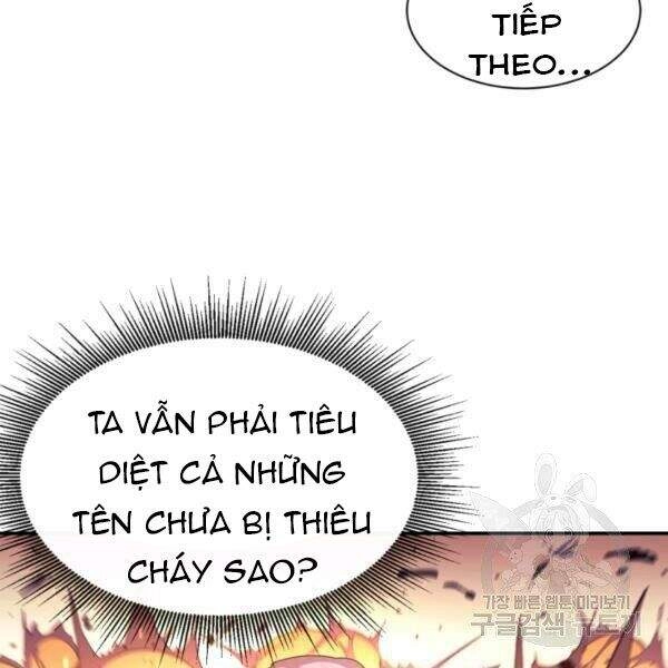 Tôi Càng Ăn Càng Trở Nên Mạnh Mẽ Chapter 32 - 15