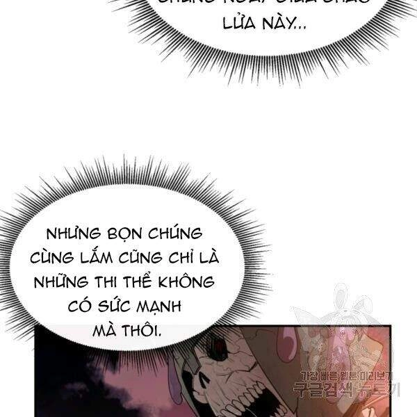 Tôi Càng Ăn Càng Trở Nên Mạnh Mẽ Chapter 32 - 17