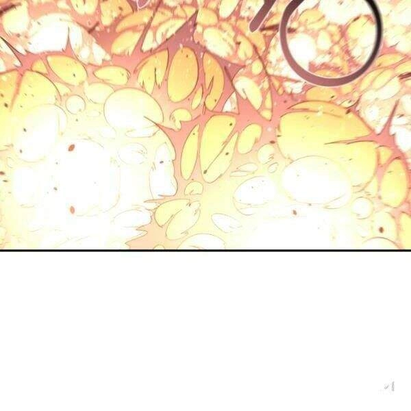 Tôi Càng Ăn Càng Trở Nên Mạnh Mẽ Chapter 32 - 20