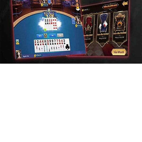 Tôi Càng Ăn Càng Trở Nên Mạnh Mẽ Chapter 32 - 22