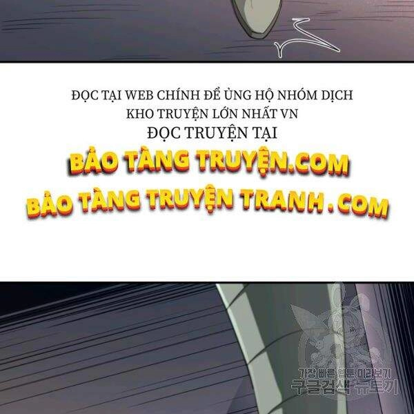 Tôi Càng Ăn Càng Trở Nên Mạnh Mẽ Chapter 32 - 24