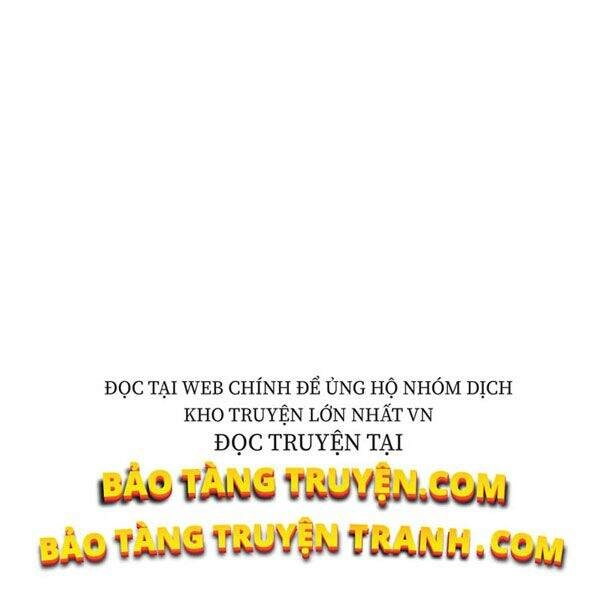 Tôi Càng Ăn Càng Trở Nên Mạnh Mẽ Chapter 32 - 26