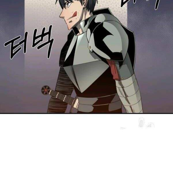 Tôi Càng Ăn Càng Trở Nên Mạnh Mẽ Chapter 32 - 29