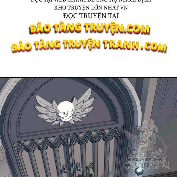 Tôi Càng Ăn Càng Trở Nên Mạnh Mẽ Chapter 32 - 31