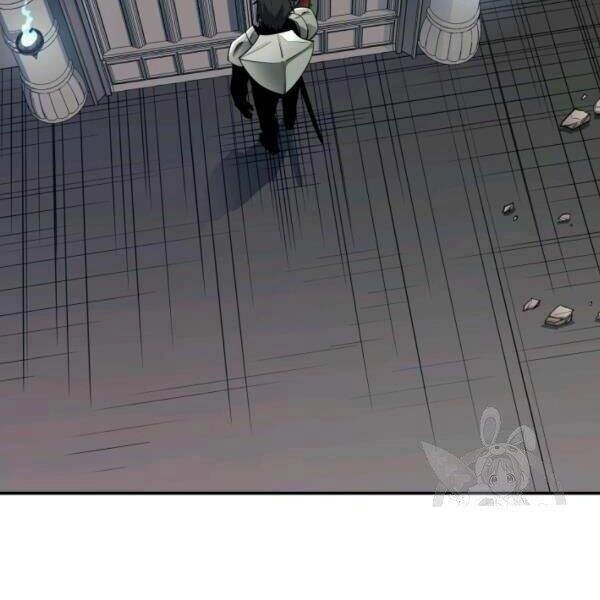 Tôi Càng Ăn Càng Trở Nên Mạnh Mẽ Chapter 32 - 32