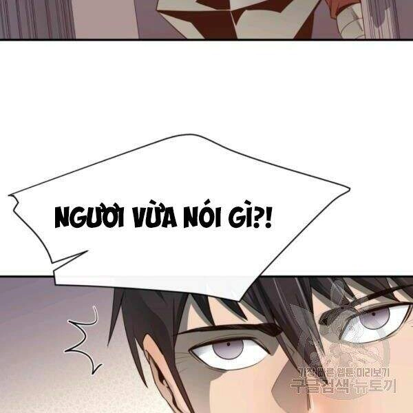 Tôi Càng Ăn Càng Trở Nên Mạnh Mẽ Chapter 32 - 34